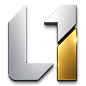 Elvan Global Limited